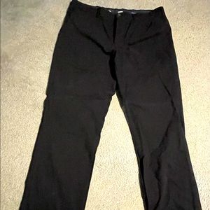 Mens dress pants